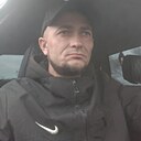 Женя, 31 год