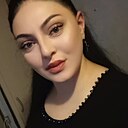 Екатерина, 26 лет