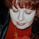 Ксения, 46 лет
