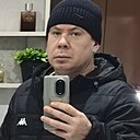 Александр, 43 года