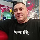 Денис, 41 год
