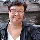 Светлана, 57 лет