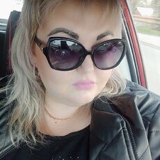 Фотография девушки Anetti, 36 лет из г. Кривой Рог