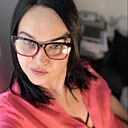 Tatianalgristaia, 50 лет