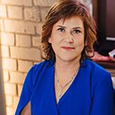 Наталья, 56 лет