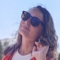 Фотография девушки Юаюаю, 36 лет из г. Томск