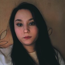 Фотография девушки Малишка, 24 года из г. Киев