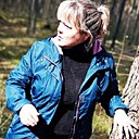 Марина, 49 лет