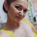 Кэт, 39 лет