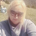 Наталья, 60 лет