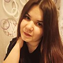 Вера, 32 года