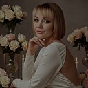 Наталья, 40 лет