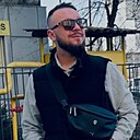 Mari, 35 лет