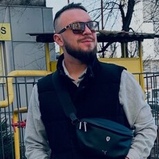 Фотография мужчины Mari, 35 лет из г. Кишинев