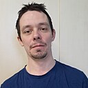 Кирилл, 38 лет