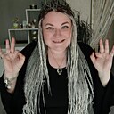 Антонина, 38 лет