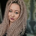 Name, 37 лет
