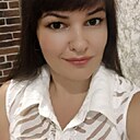 Елена, 43 года