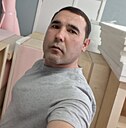 Рустам, 40 лет