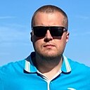 Віталій, 36 лет