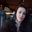 Ная, 38 лет