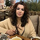 Светлана, 59 лет