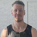 Евгений, 44 года