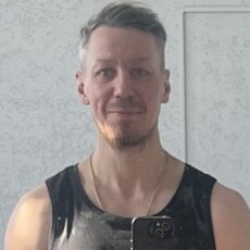 Фотография мужчины Евгений, 44 года из г. Нерюнгри