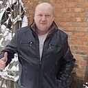 Влад, 51 год