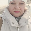 Татьяна, 51 год