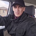 Максим, 39 лет