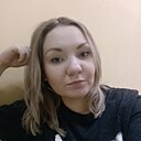 Анюта, 32 года
