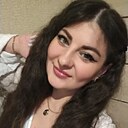 Марияярец, 36 лет