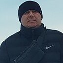 Володя, 40 лет