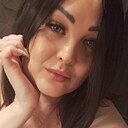 Ирина, 42 года