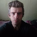Евгений, 34 года