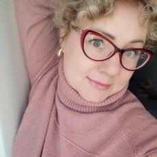 Фотография девушки Ирина, 41 год из г. Астрахань