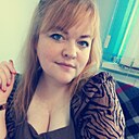 Светлана, 33 года