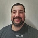 Георгий, 49 лет