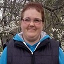 Юлия, 42 года