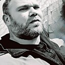 Олег, 38 лет