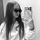 Аня, 23 года