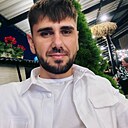 Саша, 33 года