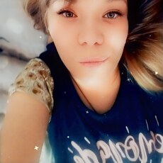 Фотография девушки Диана, 34 года из г. Ульяновск