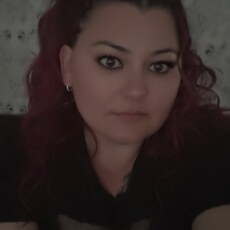 Фотография девушки Марина, 37 лет из г. Курганинск