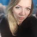 Наталия, 40 лет