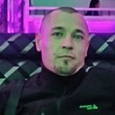 Валерий, 31 год