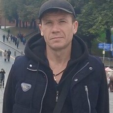 Фотография мужчины Ден, 43 года из г. Мичуринск