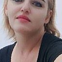 Елена, 43 года