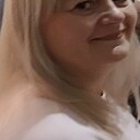 Ирина, 50 лет